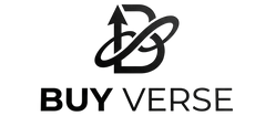 BuyVerse