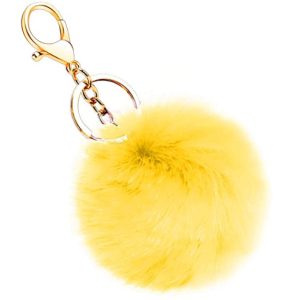 llaveros-pompom-amarillo-portada